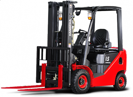 техника для склада