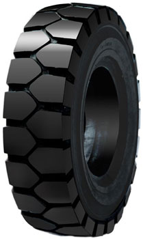 шины и диски для спецтехники