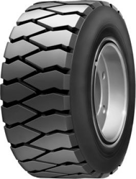 шины для спецтехники москва