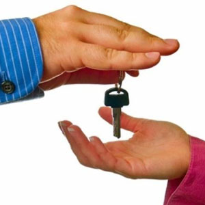 выкуп складской техники